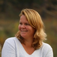 Nina Geerts-Le Feber