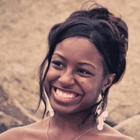 Nancy Nkansah, Md, Pharmd, Mba