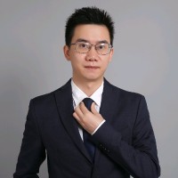 Changzhi Liu