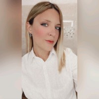 Rachele Gavagnin