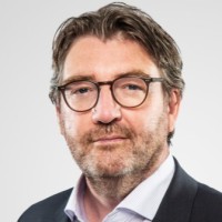 John Mccarroll Sc