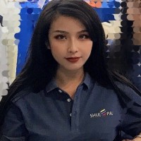 Viola Xiong