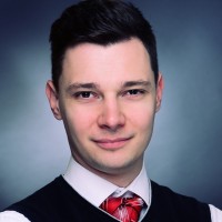Anton Antonov