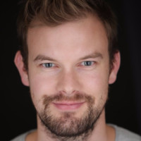 Hannes Adamse