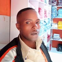 Karanja Mugo