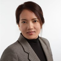 Zhuoma Ciren
