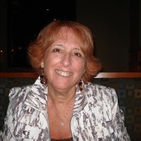 Kathleen Peck