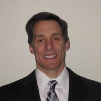 Peter Lamberti