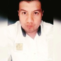 Jonathan Villa