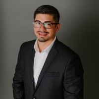 Benito J. Rodriguez