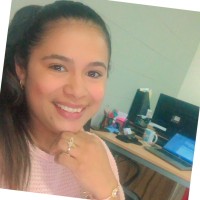 Dulce López