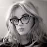 Karla Rebecca Bowden