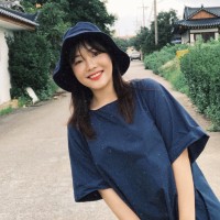 Aeji Choi