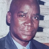 Fode Ibrahima Camara