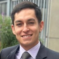 Cristian Cuadrado Quezada