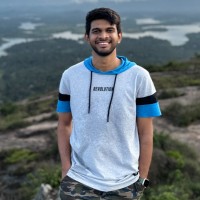Raakesh Raajasekar