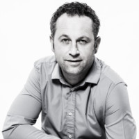 Pascal De Witte