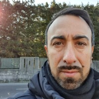 Alessandro Bonfiglio