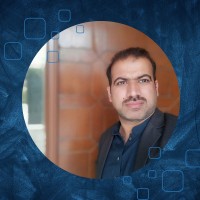 Ijaz Ahmed