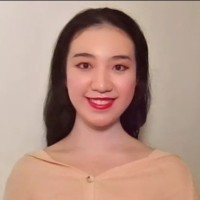 Emma Peng