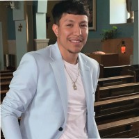 Dany Medrano