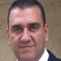 pierre obeid