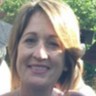 Trish Wagner