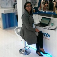 Daniela Alcaíno Albanés