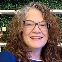 Deb Flynn, Mba, Pmp