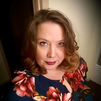 Julie Davis