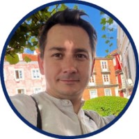 Marcin Wawrzyniak
