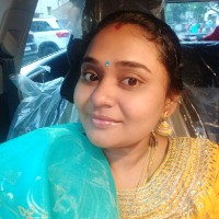 Ramya Elango