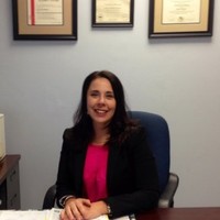 Carrieann Malanga