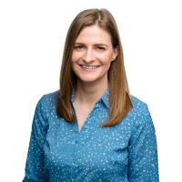 Katy Evans, Phd