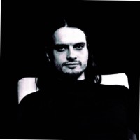 Pavlo Radygin