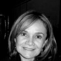 Sandra Vigoya Pacheco