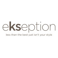 ekseption sa