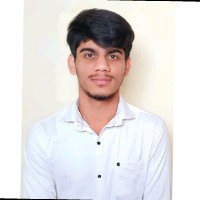 Sudarshan Bhilore