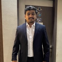 Prathamesh Dalvi