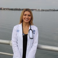 Morgan Pusch
