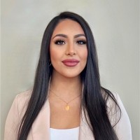 Zainab Altarjoman