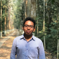 Md. Jahirul Haque