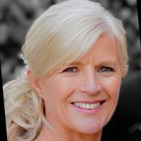 Sue Hellyer