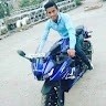 Gopi Haribhai Dabhi