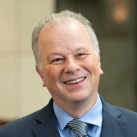 Patrick Noel
