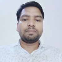 Dhiraj Sharma