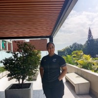 Angélica Muñoz