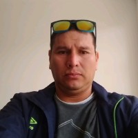 Frank Gutierrez