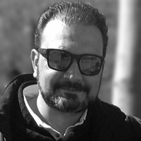 Rafael Sánchez Perales