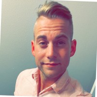 Christian Dickson
